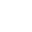 logo webfoco